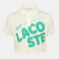 дамски,топове,lacoste,lacoste,ribbed,collr,ld99,flour