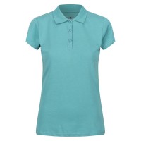 дамски,топове,дамски,горнища,размер+,дамски,блузи,с,яка,дамски,облекла,размер,regatta,womens,sinto,ld99,bristol,blue