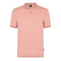 облекла,на,разпродажба,мъжки,тениски,boss,hbb,phillipson,polo,sn63,light,pink,686