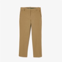 дамски,чорапогащи,и,клинове,lacoste,lacoste,trs,ld99,lion