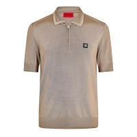 мъжки,тениски,hugo,hugo,sayfong,polo,sn63,brown,237