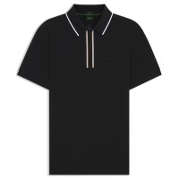 мъжки,тениски,boss,philix,goc,10272836,01,black,001