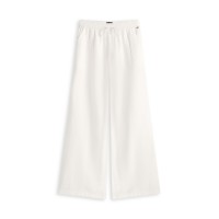 панталони,дамски,чорапогащи,и,клинове,tommy,jeans,women's,straight,leg,trousers,ecru