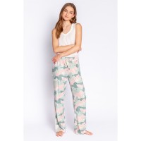 pj,salvage,salvage,pant,khaki