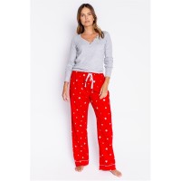 pj,salvage,salvage,starry,pant,rot