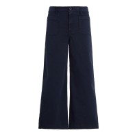 lauren,by,ralph,lauren,women,s,yurshane,straight,leg,trouser,lauren,navy