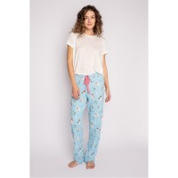 дамски,долнища,размер+,дамски,облекла,размер,pj,salvage,salvage,playful,prints,pant,hellblau