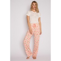 pj,salvage,salvage,wide,leg,pant,pink