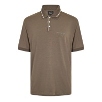 блуза,с,яка,мъжки,тениски,armani,exchange,men's,short,sleeve,polo,shirt,chimera,khaki