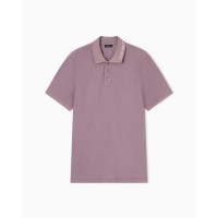 мъжки,тениски,emporio,armani,polo,beachwear,old,rose