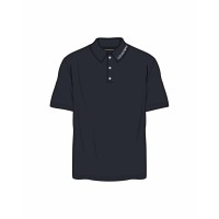 мъжки,тениски,emporio,armani,polo,beachwear,armani,blue