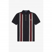 блуза,с,яка,мъжки,тениски,fred,perry,men,s,short,sleeve,polo,shirt,black,ox,102