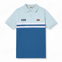 мъжки,блузи,с,яка,ellesse,ellesse,muccia,sn63,blue,light,blue