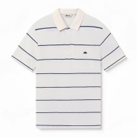 мъжки,блузи,с,яка,ellesse,ellesse,cimetta,sn63,off,white