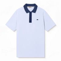 ellesse,ellesse,vergo,sn62,white