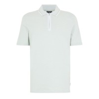 мъжки,тениски,ps,paul,smith,ps,txt,zip,polo,sn62,green,30