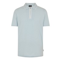 мъжки,тениски,ps,paul,smith,ps,txt,zip,polo,sn62,blue,40