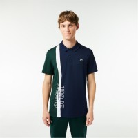блуза,с,яка,облекла,на,разпродажба,мъжки,тениски,lacoste,knit,tennis,polo,shirt,blue,sinople