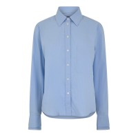 дамски,ризи,boss,boss,brielle,1,monday,10267328,01,blouse,womens,bright,blue