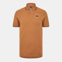 облекла,на,разпродажба,мъжки,тениски,g,star,chest,logo,striped,polo,chipmunk