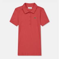 дамски,топове,lacoste,lacoste,df5377,polo,ld99,sierra,red