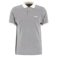 блуза,с,яка,мъжки,тениски,barbour,international,men,s,short,sleeve,polo,shirt,forest,river