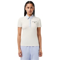 дамски,топове,lacoste,lacoste,df7107,polo,ld99,flour,phoenix