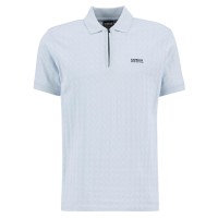 блуза,с,яка,мъжки,тениски,barbour,international,men,s,short,sleeve,polo,shirt,skywriting