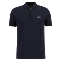 блуза,с,яка,мъжки,тениски,barbour,international,men,s,short,sleeve,polo,shirt,navy