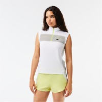 дамски,топове,lacoste,lacoste,pf1181,polo,ld99,white,nimbus