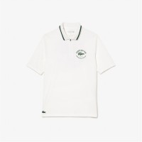 дамски,топове,lacoste,lacoste,pf1485,polo,ld99,flour,green