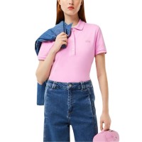 мъжки,тениски,lacoste,lacoste,pf5462,polo,sn99,gelato