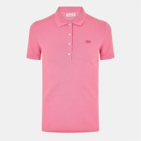 облекла,на,разпродажба,мъжки,тениски,lacoste,lacoste,pf5462,polo,sn99,reseda,pink