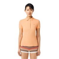 мъжки,тениски,lacoste,lacoste,pf5462,polo,sn99,cina