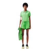 облекла,на,разпродажба,мъжки,тениски,lacoste,lacoste,pf5462,polo,sn99,sorrel