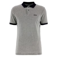 блуза,с,яка,мъжки,тениски,barbour,international,men,s,short,sleeve,polo,shirt,black