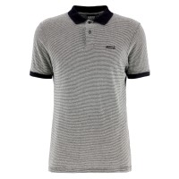 мъжки,тениски,barbour,international,b.int,halls,polo,sn63,black