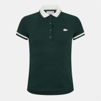 облекла,на,разпродажба,мъжки,тениски,lacoste,lacoste,pf7205,polo,sn99,sinople,flour