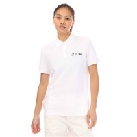 дамски,топове,lacoste,lacoste,pf8387,polo,ld99,white