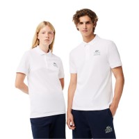 мъжки,тениски,lacoste,lacoste,ph1136,polo,sn99,white