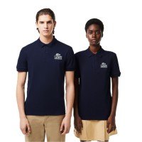облекла,на,разпродажба,мъжки,тениски,lacoste,lacoste,ph1136,polo,sn99,navy,blue