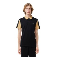 облекла,на,разпродажба,мъжки,тениски,lacoste,lacoste,ph1302,polo,sn99,black,croissant