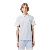облекла,на,разпродажба,мъжки,тениски,lacoste,lacoste,ph1302,polo,sn99,blue,flour