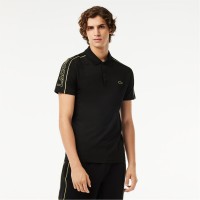 облекла,на,разпродажба,мъжки,тениски,lacoste,lacoste,ph1426,polo,sn99,black,limeira