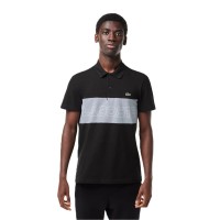 мъжки,тениски,lacoste,lacoste,ph1470,polo,sn99,black,silver