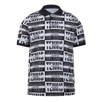 облекла,на,разпродажба,мъжки,тениски,lacoste,lacoste,ph2057,polo,sn99,white