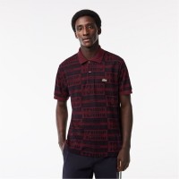 риза,с,къс,ръкав,облекла,на,разпродажба,мъжки,тениски,lacoste,two,tone,badge,short,sleeve,shirt,zin