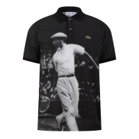 облекла,на,разпродажба,мъжки,тениски,lacoste,lacoste,ph3449,polo,sn99,black