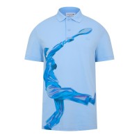 облекла,на,разпродажба,мъжки,тениски,lacoste,lacoste,ph3454,polo,sn99,overview