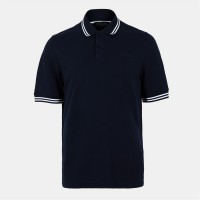 облекла,на,разпродажба,мъжки,тениски,ted,baker,ted,branded,polo,sn99,navy